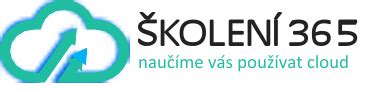 skole365|Školení 365.